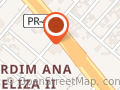 Academia Sparta