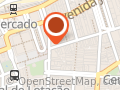 Loja Picorrucho