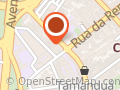 Malvadeza Pub Bar - Cidade Baixa
