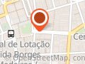 Di Bogart Comércio de Eletro-Eletrônicos Ltda
