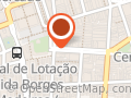 Hair Company-Cabeleireiros Estética