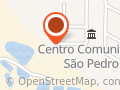 Moça Bonita Salão e Boutique