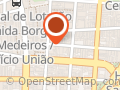Sindfin