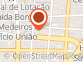 Cristiano Prestes Braga