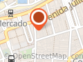 Central das Pilhas