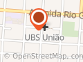 Posto Municipal Saúde-Bairro Centro - Mathias Velho