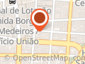 FSD Construtora