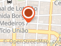 Dentária Guaíba Ltda