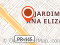 CDS MOLAS
