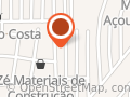 Cia Do Aco