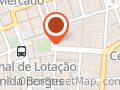 Cia da Informática