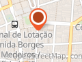 Escola Status