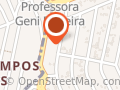 Congregação Cristã No Brasil - Jd Olímpico