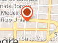 Itá Lanches