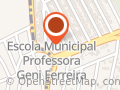 Ee Dr Olavo Garica Ferreira Silva