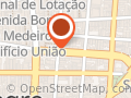 Dentotal Artigos Dentários Ltda