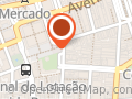 Central de Concursos