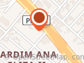 Piso Pavaneli