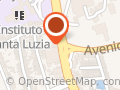 Gravina Veículos