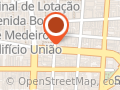 Premiere Assessoria Imobiliária