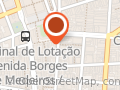 Neuroticos Anônimos Enargs