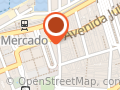 Ico's Lanches