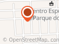 Padaria Doce Sabor