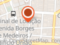 Lojas Bergamaschi Moda Feminina
