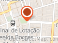 Radiodonto-Radiologia e Documentações Odontológicas