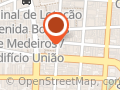 Loja Doideira