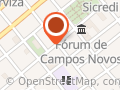 Tons De Rosê