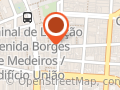 Rua Da Praia Hotel