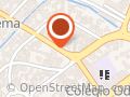 Assescorp