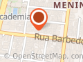 Café do Pátio