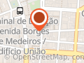 Ortoplus Centro de Odontologia