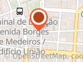 Adega Da Beira Bar
