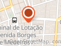 Buick Administradora E Corretora De Seguros Ltda