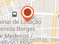 DS Atacado Moda Feminina
