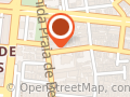 Zxf Engenheiros Consultores