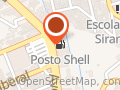 Posto Zona Sul