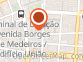 Instituto da Face