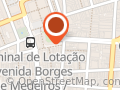 Agnus Dei Cosméticos