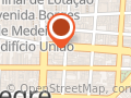 Espaço da Sorte