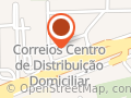 Estofados Sulandes Ltda