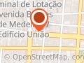 Golden Cross Assistência Internacional de Saúde