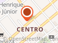 Nascimento Imobiliária e Construtora Ltda