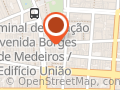 Pernambucanas