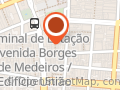 Embrapol Sul