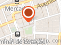 CAMP-Centro Assessoria Multi Profissional
