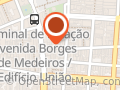 IPCT Instituto de Pesquisa com Células-tronco